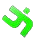 Logo Website